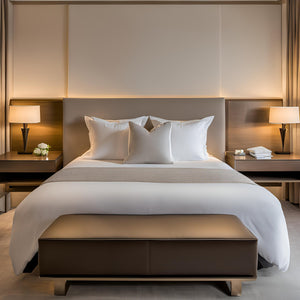 Hotel Colletion