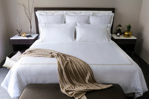 Tips TD Deco – Etiquetado “bienestar” – TD Deco MX