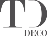 TD Deco MX